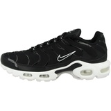 Black/White/Black 38,5