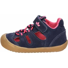 LICO Gwen V Blau 25