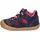 LICO Gwen V Blau 25