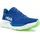 HOKA Arahi 8 Herren Cobalt Blue/Neon Green 41 1/3