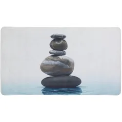 Wenko Wanneneinlage MEDITATION - B/L ca. 40,00x70,00