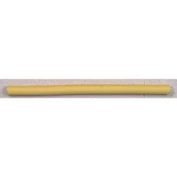 Efalock Flex-Wickler 10 mm gelb