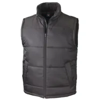 Result Core SCHWARZ 3XL