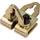 KS Tools Doppelmaul-Zugklemme 175 mm (140.2445)