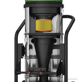 cleancraft flexCAT 378 CYC PRO