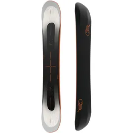 BATALEON Evil Twin+ Plus - 157 cm