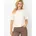 Style BAILEE S Weiß 42