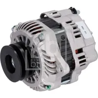 FEBI BILSTEIN Generator