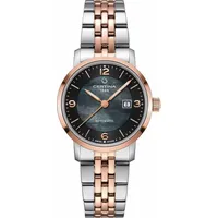 Certina Damenuhr Certina C0350072212701