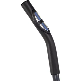 HMS H6512 Ellipsentrainer HMS