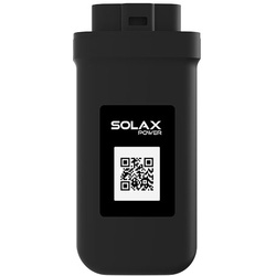  POCKET WIFI INTERFACE V3.0 