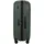 Samsonite Intuo Spinner 4-Rollen 69 cm olive