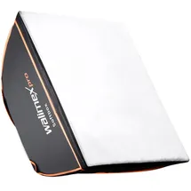 Walimex Softbox OL 40x40cm (Softbox, 40 cm), Softbox & K