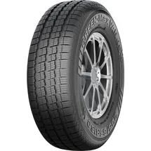 Linglong Green-Max Van 4S 195/70 R15C 104R