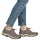 Rieker L0551 Damen Beige 43