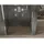 Mexen Omega Duschtür 130 x 190 cm 825-130-000-01-00