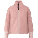 Didriksons Mella 3, Oyster lilac 44