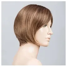 Ellen Wille hairpower Kunsthaarperücke Talia Mono hotmocca rooted