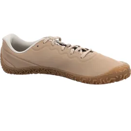Merrell Vapor Glove 6 LTR Damen Hazel 40
