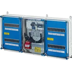 HENSEL PV-Anschlusskasten Mi PV 3941