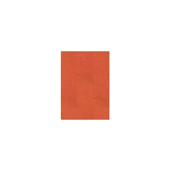 KWG Linosa-Fertigparkett cherry