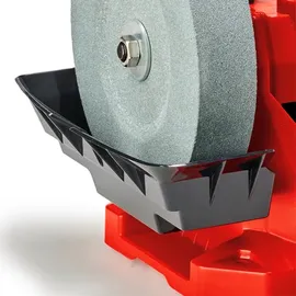 Einhell TC-WG 200