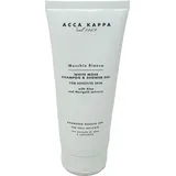 Acca Kappa White Moss 200 ml