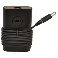 Dell Netzteil - 65 Watt