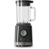 Black & Decker BXJB2000E 2000W