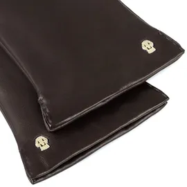 Roeckl Odessa - mocca - 8.5