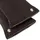 Roeckl Odessa - mocca - 8.5