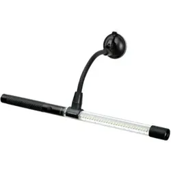 Scangrip Saugnapfhalter