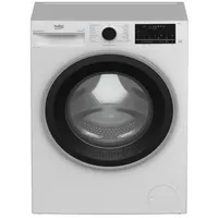 Waschmaschine Kostenlos Installation Beko BWUS374S Slim 7002740011