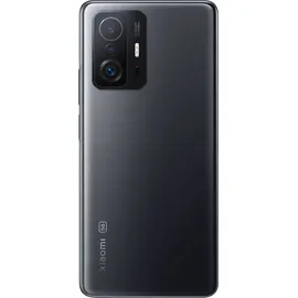 Xiaomi 11T 5G 8 GB RAM 256 GB Meteorite Gray