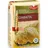 Backmischung Küchenmeister Ciabatta Brot Backmischung mit Hefe 1kg