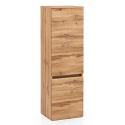 XORA Midischrank VILLACH - B/H/T ca. 40,00x130,00x35,00