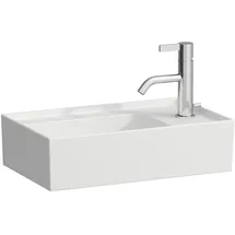 Laufen Handwaschbecken 46 x 28 cm