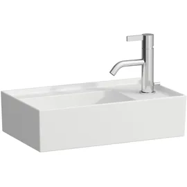 Laufen Handwaschbecken 46 x 28 cm