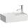 Laufen Handwaschbecken 46 x 28 cm