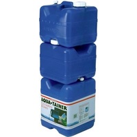 Reliance Kanister Aqua Tainer' 15 l