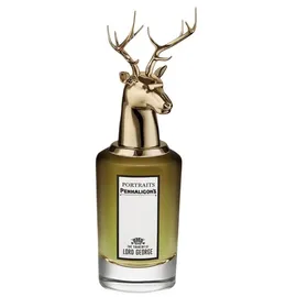 Penhaligon's The Tragedy of Lord George Eau de Parfum 75 ml