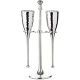 Edzard Didi Sektglas 0,2 l 2 St.