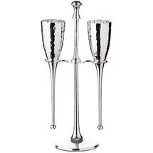 Edzard Didi Sektglas 0,2 l 2 St.