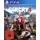 Far Cry 4 (USK) (PS4)