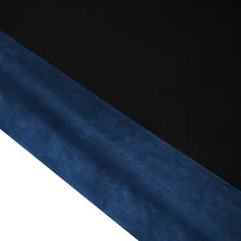 Beliani Sofa LOKKA