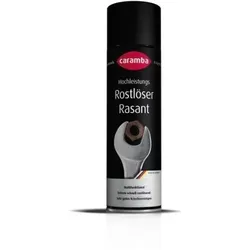 CARAMBA Rasant-Rostlöser (500 ml) Rostlöser  6007081