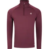 Dare 2b Dare2b Fuse Up II Herren Core Stretch Pullover