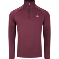 Dare 2b Dare2b Fuse Up II Herren Core Stretch Pullover