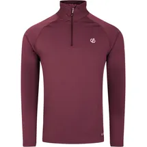 Dare 2b Dare2b Fuse Up II Herren Core Stretch Pullover
