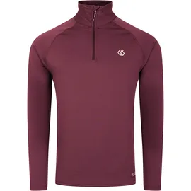 Dare 2b Dare2b Fuse Up II Herren Core Stretch Pullover